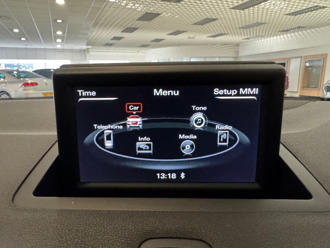 Used Audi A1 2014 for sale - 76557766: Photo 21