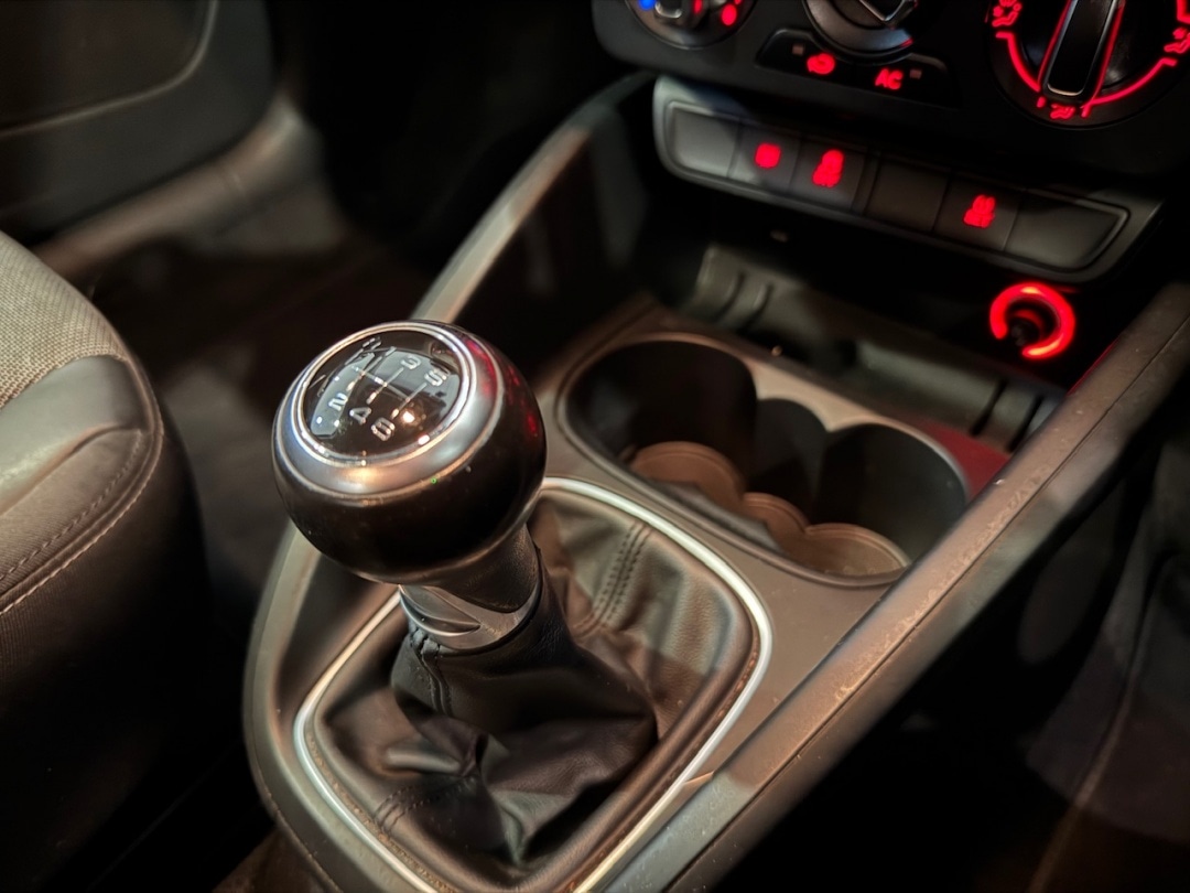 Used Audi A1 2014 for sale - 76557766: Photo 23