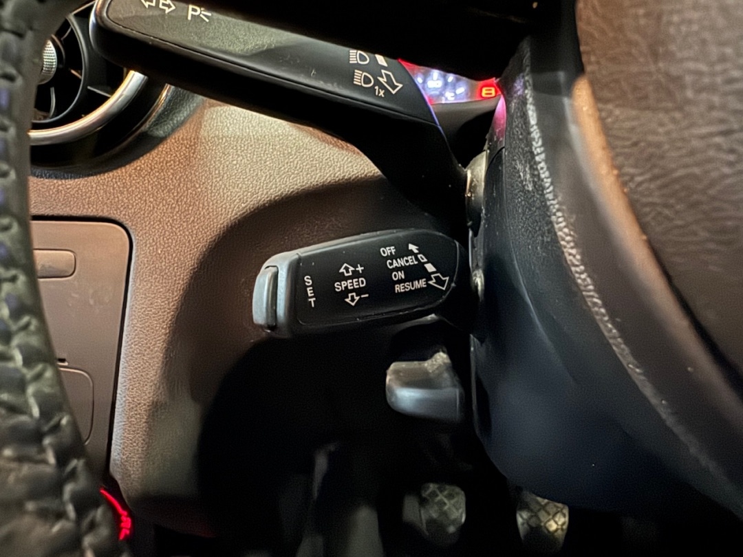 Used Audi A1 2014 for sale - 76557766: Photo 24