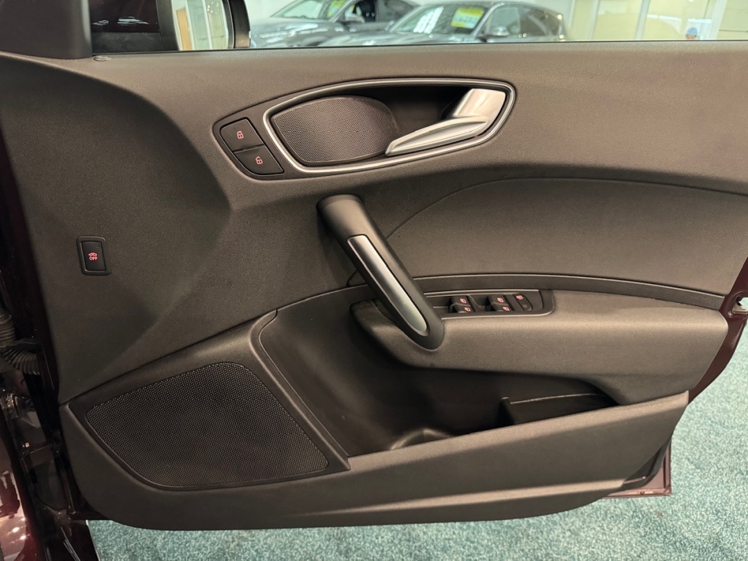 Used Audi A1 2014 for sale - 76557766: Photo 28