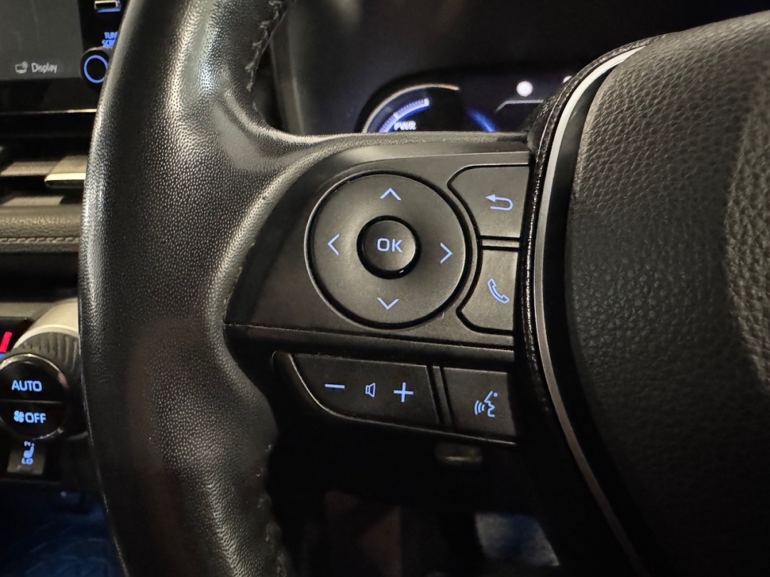 Used Toyota RAV4 2020 for sale - 77864698: Photo 26