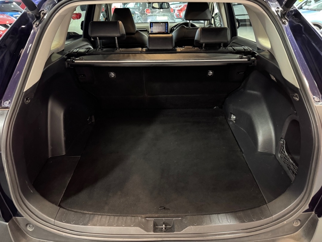 Used Toyota RAV4 2020 for sale - 77864698: Photo 31