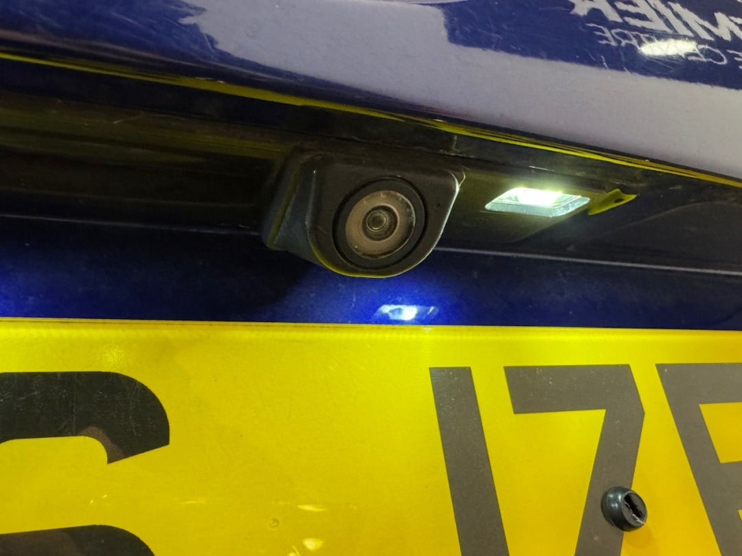 Used Ford Focus for sale - 77789924: Photo 12