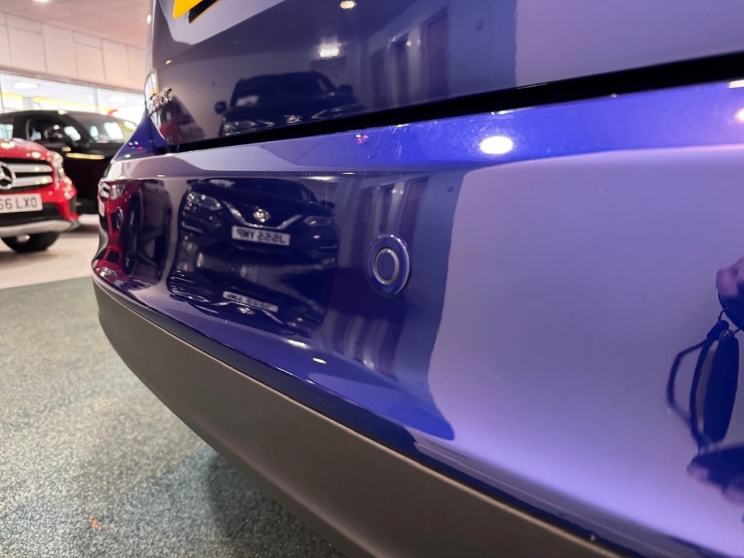 Used Ford Focus for sale - 77789924: Photo 13