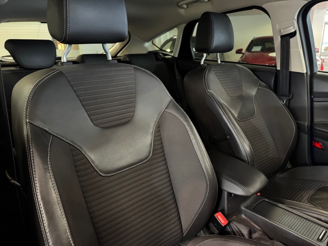 Used Ford Focus for sale - 77789924: Photo 21