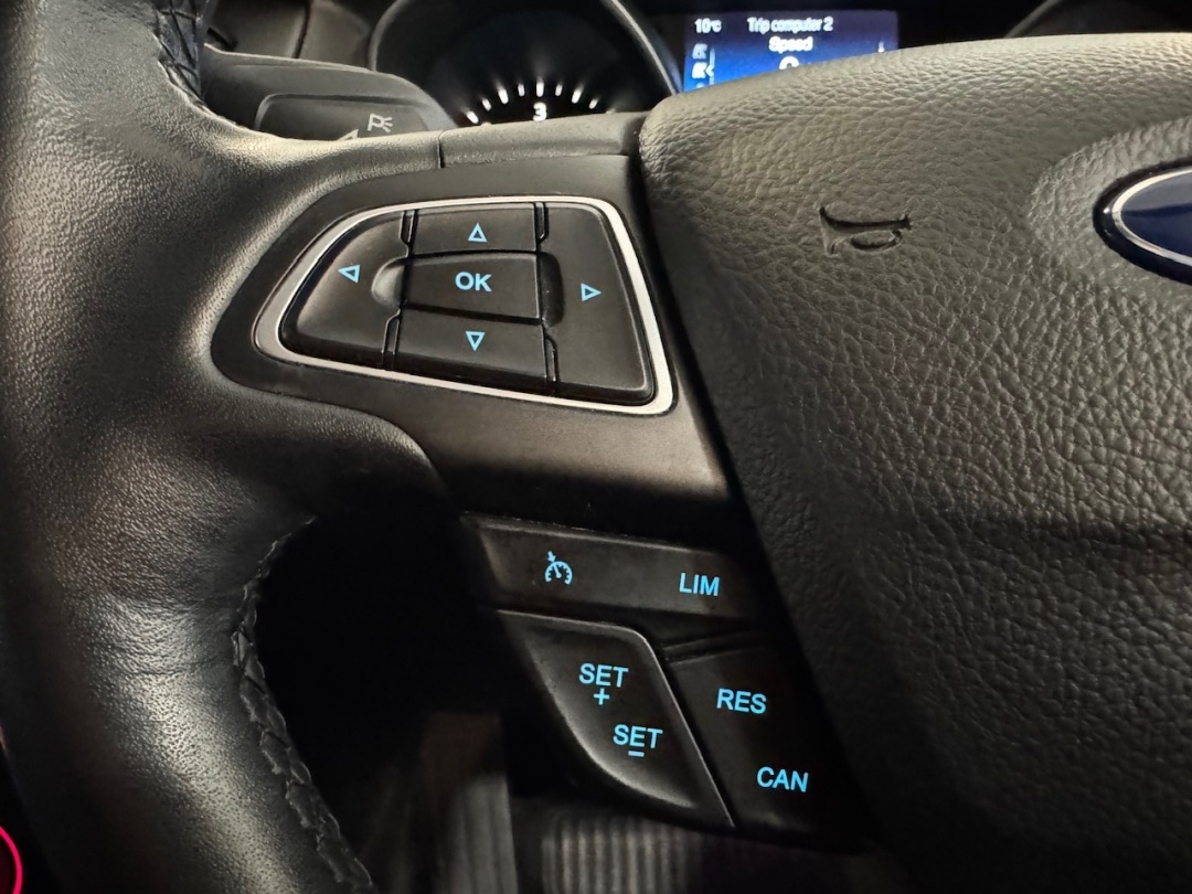 Used Ford Focus for sale - 77789924: Photo 28