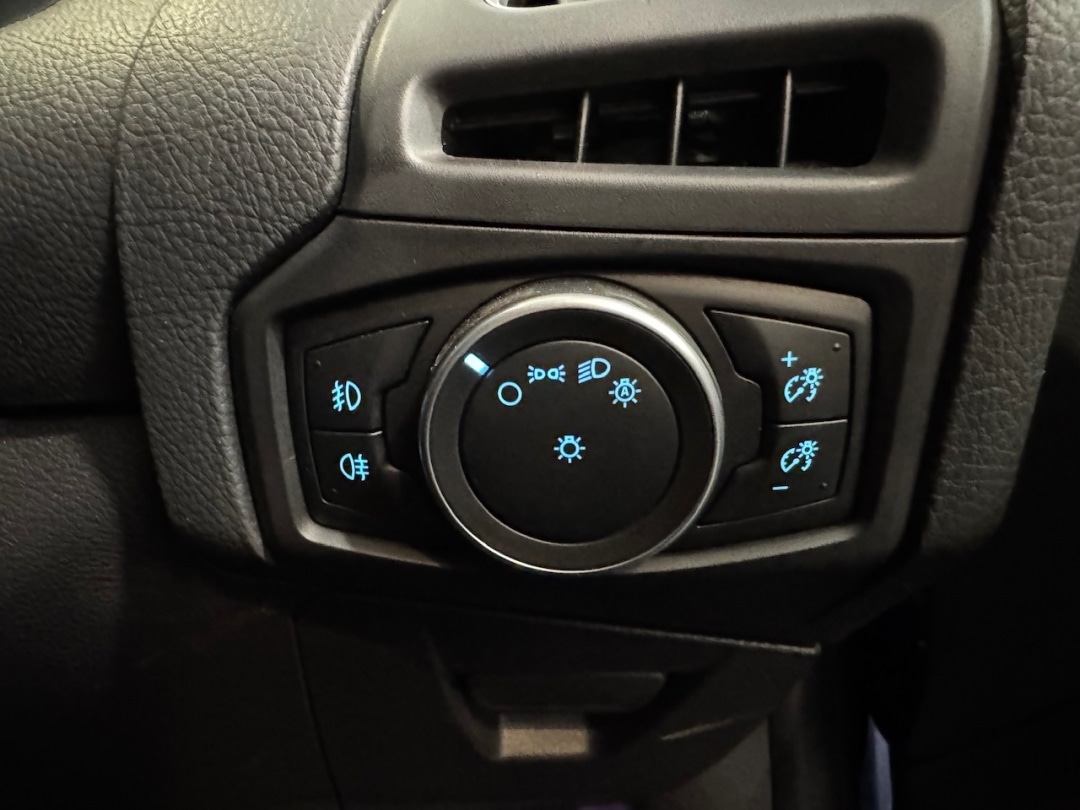 Used Ford Focus for sale - 77789924: Photo 30