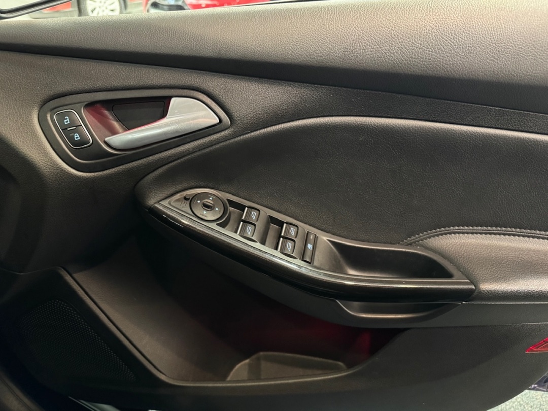 Used Ford Focus for sale - 77789924: Photo 31