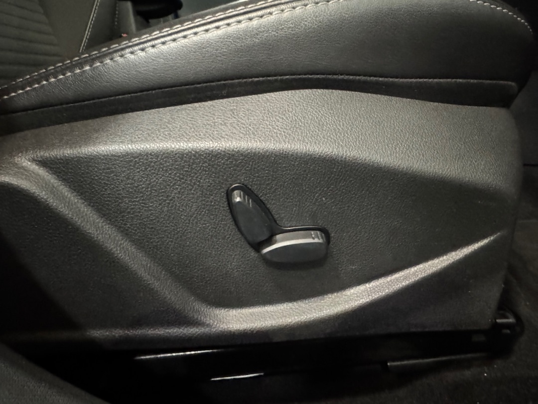 Used Ford Focus for sale - 77789924: Photo 33