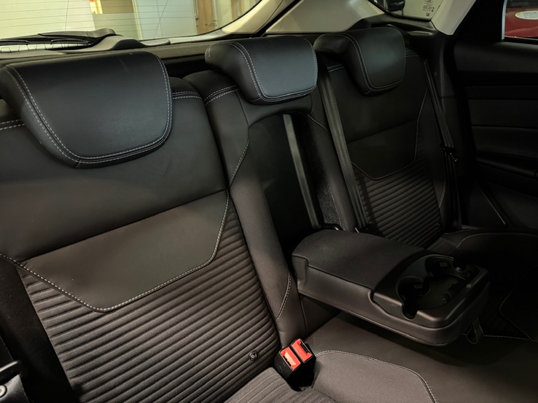 Used Ford Focus for sale - 77789924: Photo 35