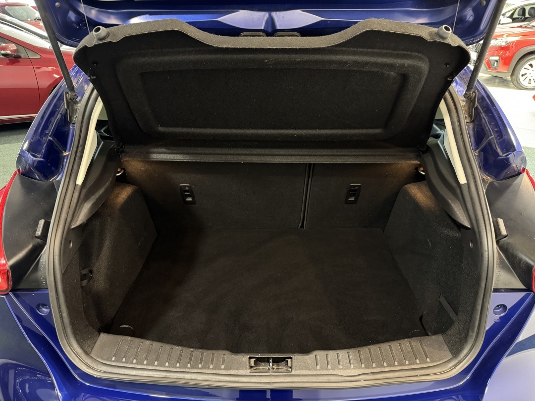 Used Ford Focus for sale - 77789924: Photo 39