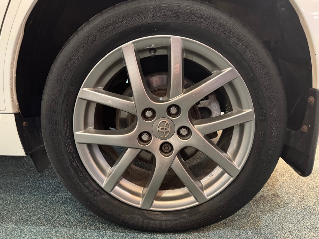 Used Toyota Verso 2013 for sale - 77445769: Photo 11