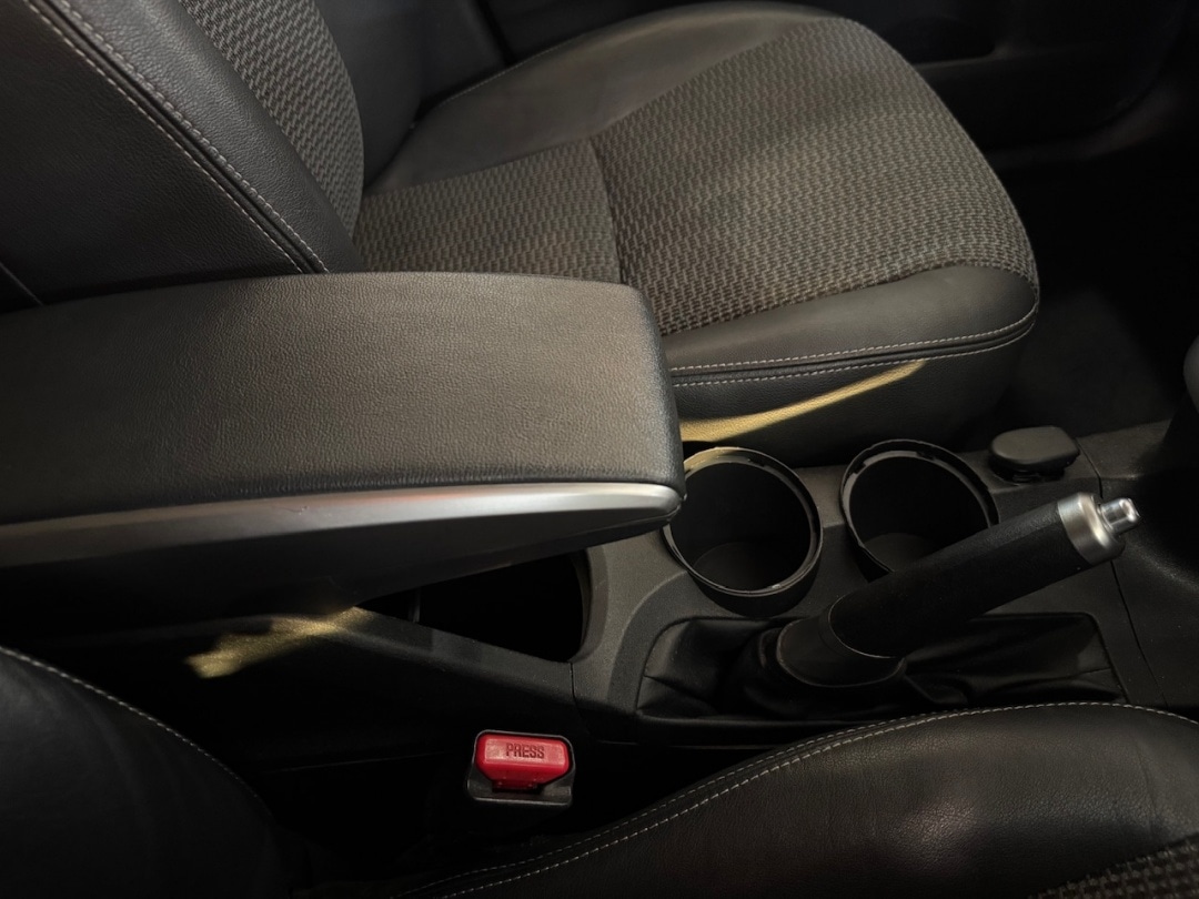 Used Toyota Verso 2013 for sale - 77445769: Photo 23