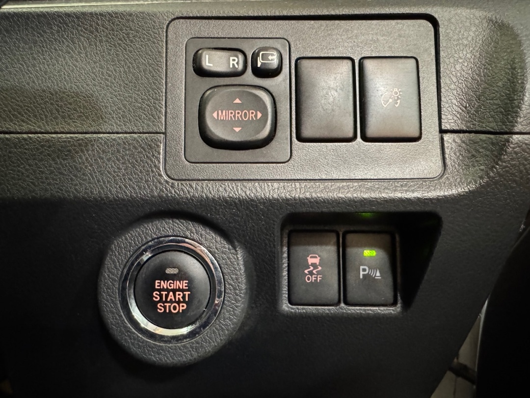 Used Toyota Verso 2013 for sale - 77445769: Photo 26