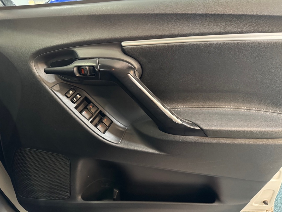 Used Toyota Verso 2013 for sale - 77445769: Photo 27