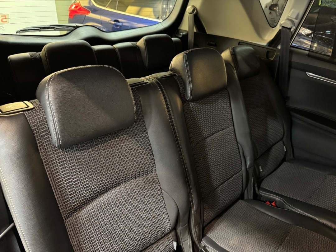 Used Toyota Verso 2013 for sale - 77445769: Photo 30