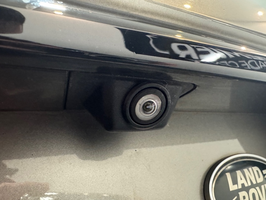 Used Land Rover Discovery Sport 2016 for sale - 77487122: Photo 15