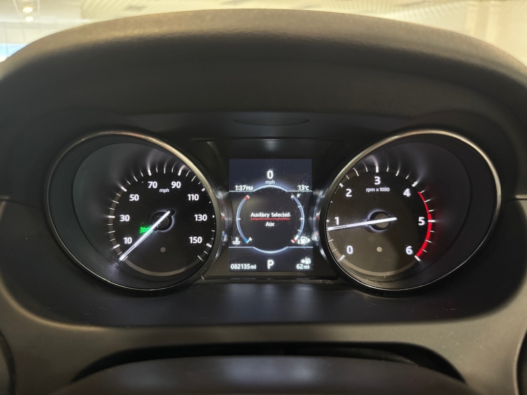 Used Land Rover Discovery Sport 2016 for sale - 77487122: Photo 20