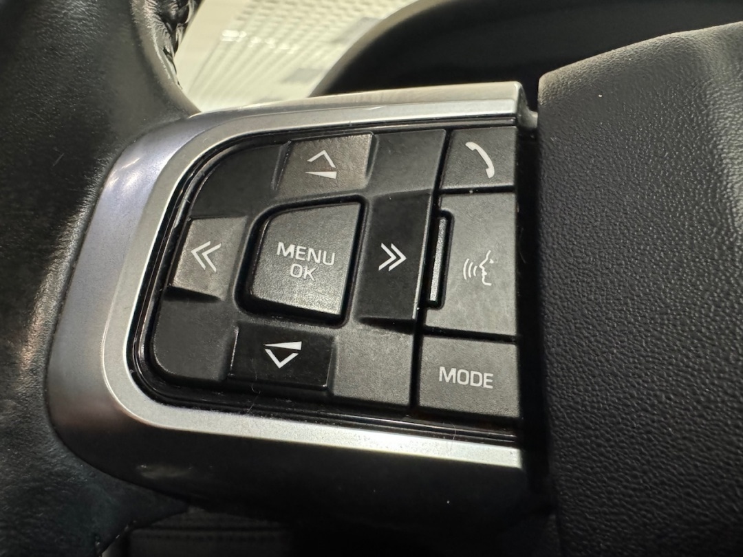 Used Land Rover Discovery Sport 2016 for sale - 77487122: Photo 27