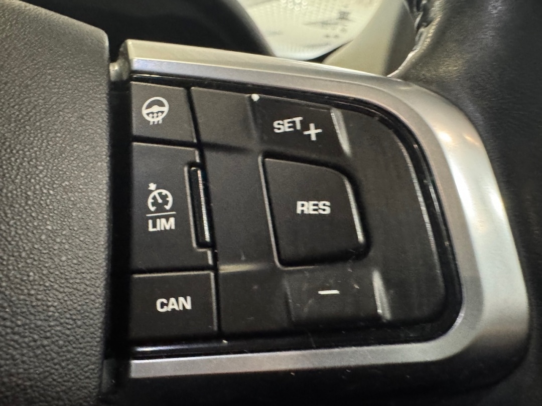 Used Land Rover Discovery Sport 2016 for sale - 77487122: Photo 28