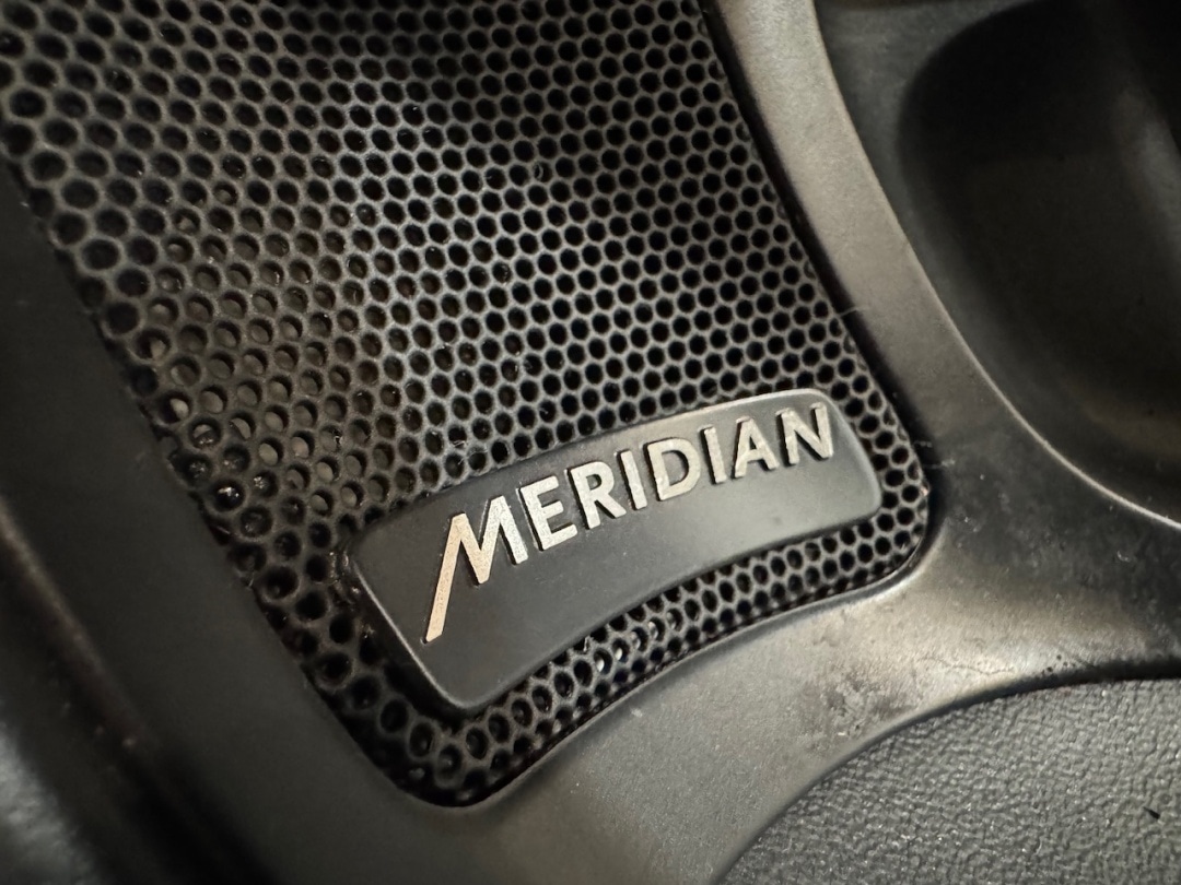 Used Land Rover Discovery Sport 2016 for sale - 77487122: Photo 29