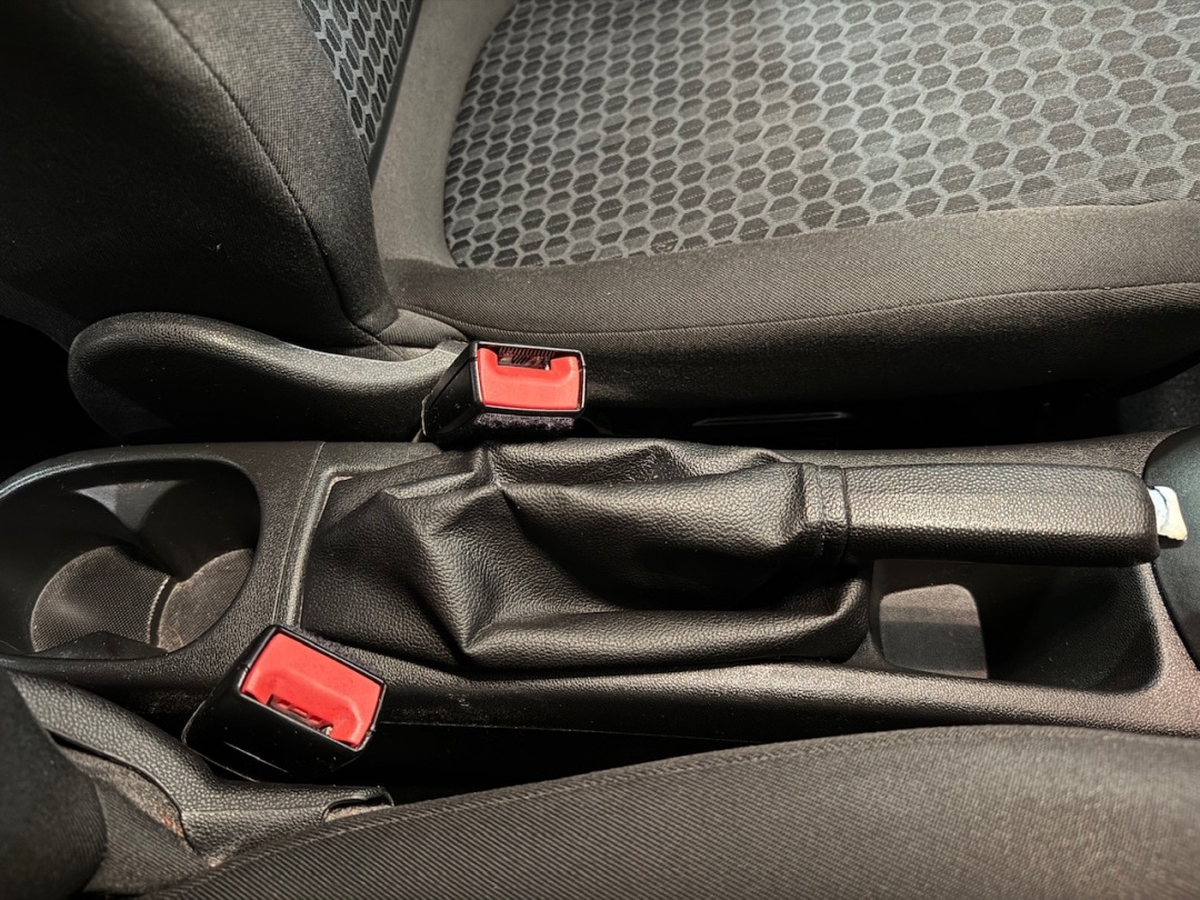 Used Vauxhall Corsa 2015 for sale - 77054981: Photo 24