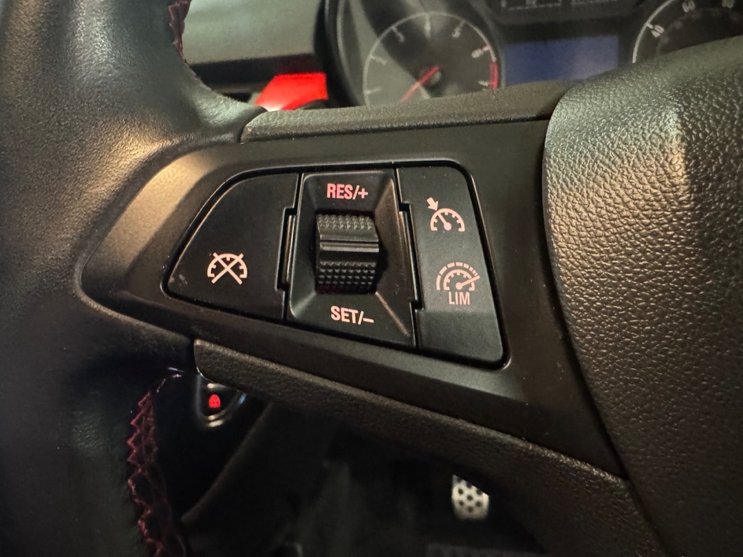 Used Vauxhall Corsa 2015 for sale - 76798552: Photo 27