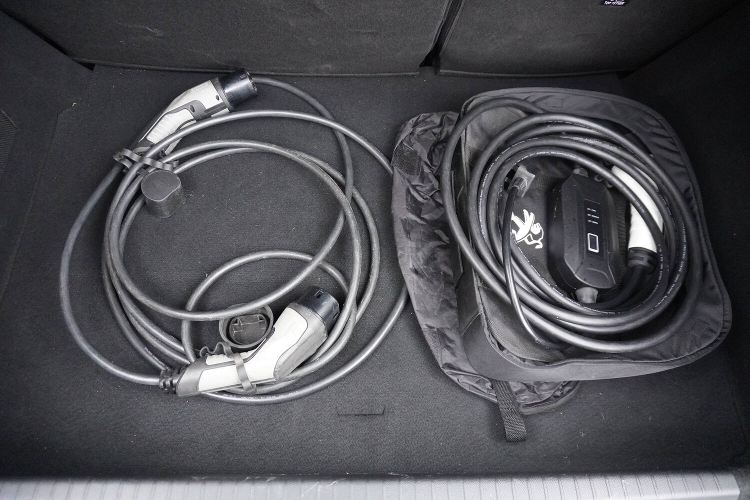 Used Peugeot 208 for sale - 77223327: Photo 16