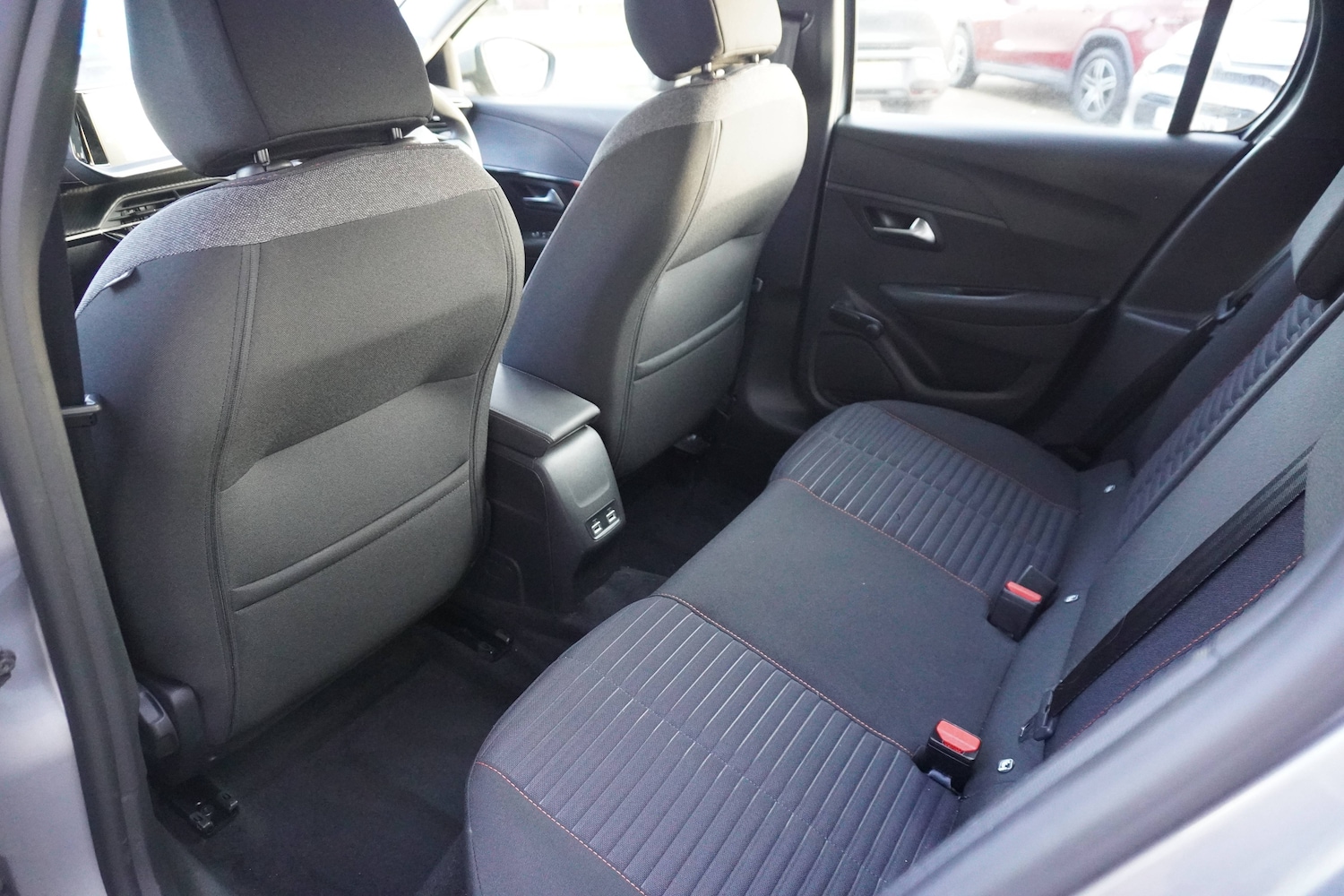 Used Peugeot 208 for sale - 77223327: Photo 19