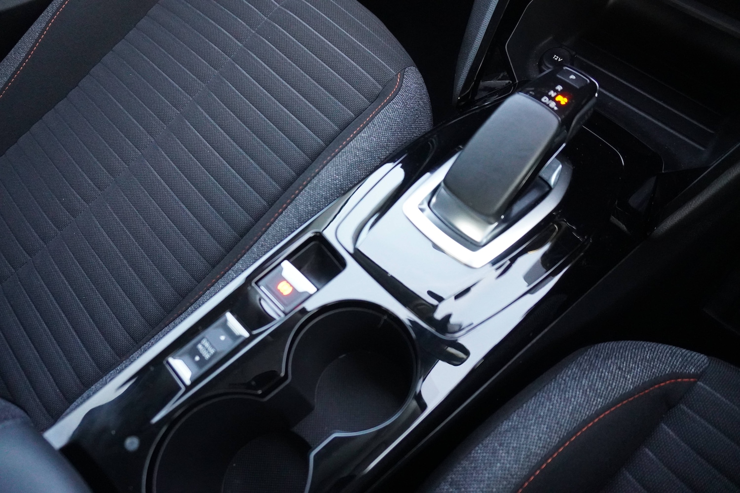 Used Peugeot 208 for sale - 77223327: Photo 24