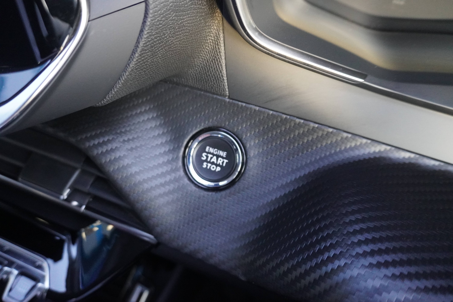 Used Peugeot 208 for sale - 77223327: Photo 27