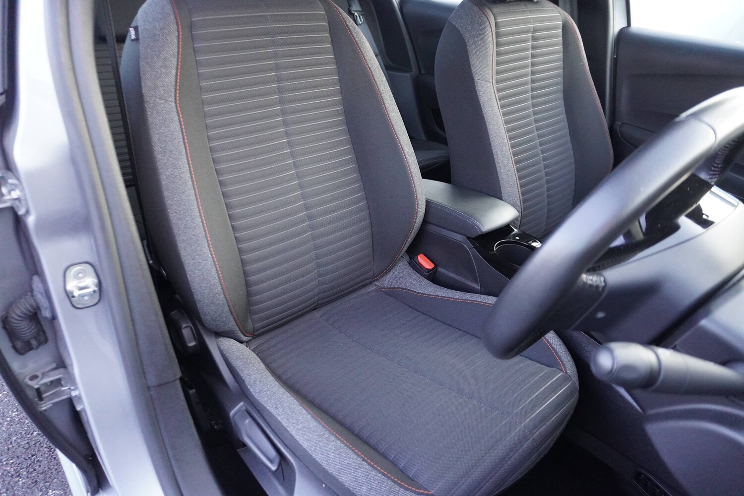 Used Peugeot 208 for sale - 77223327: Photo 30