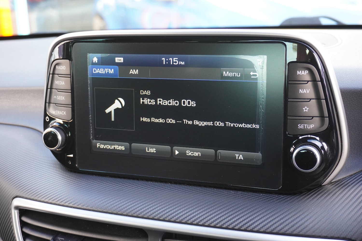 Used Hyundai TUCSON 2019 for sale - 77024206: Photo 23