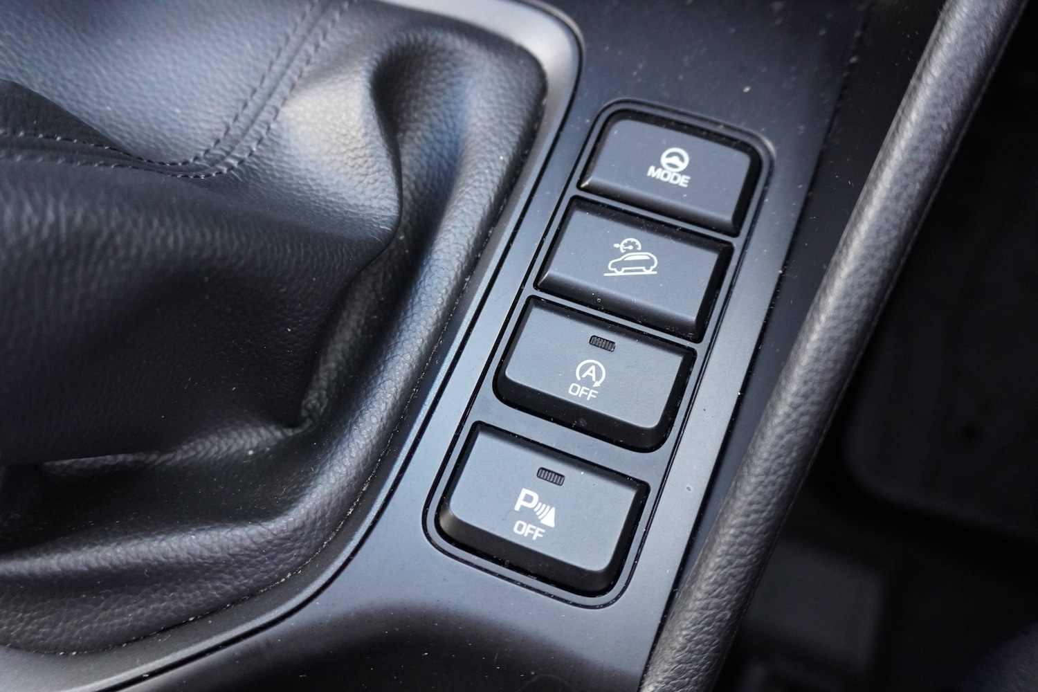 Used Hyundai TUCSON 2019 for sale - 77024206: Photo 25