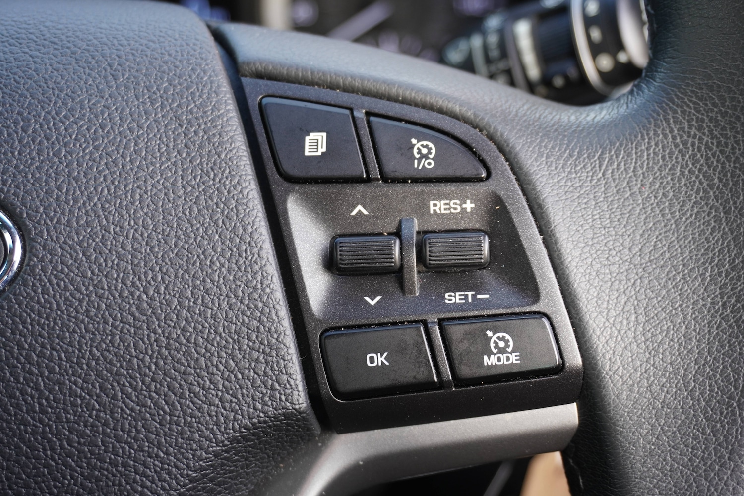 Used Hyundai TUCSON 2019 for sale - 77024206: Photo 27