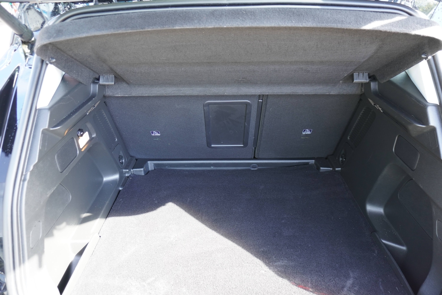 Used Vauxhall Grandland 2022 for sale - 76598665: Photo 19