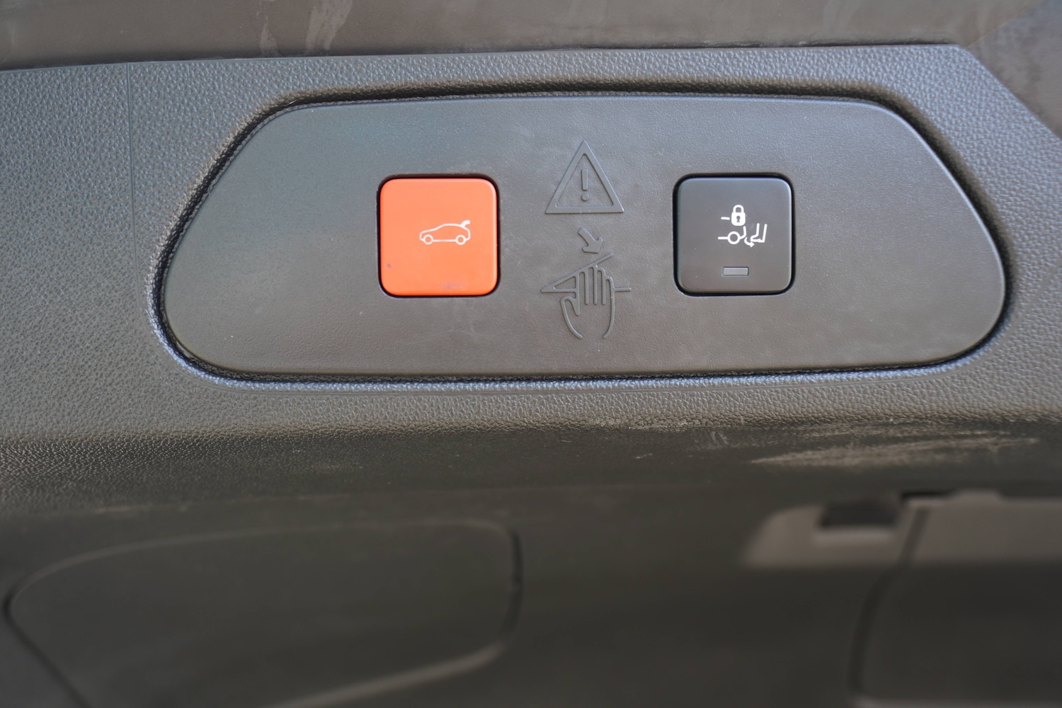 Used Vauxhall Grandland 2022 for sale - 76598665: Photo 20