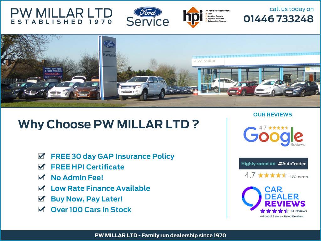 Used Vauxhall Grandland 2022 for sale - 76598665: Photo 21