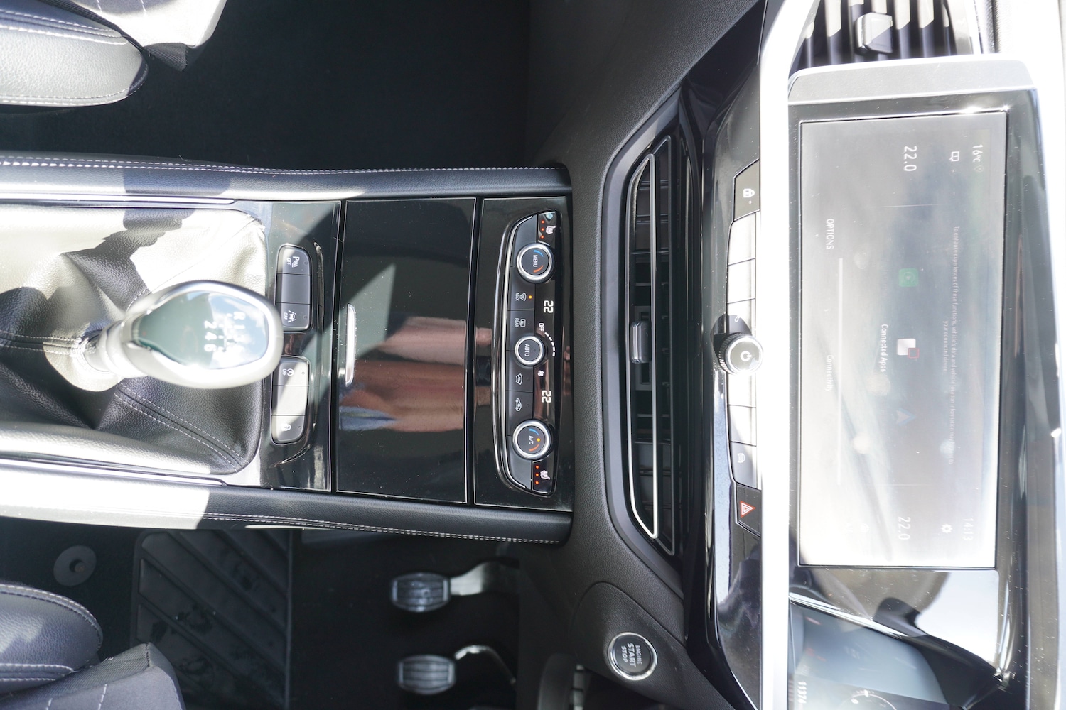 Used Vauxhall Grandland 2022 for sale - 76598665: Photo 29