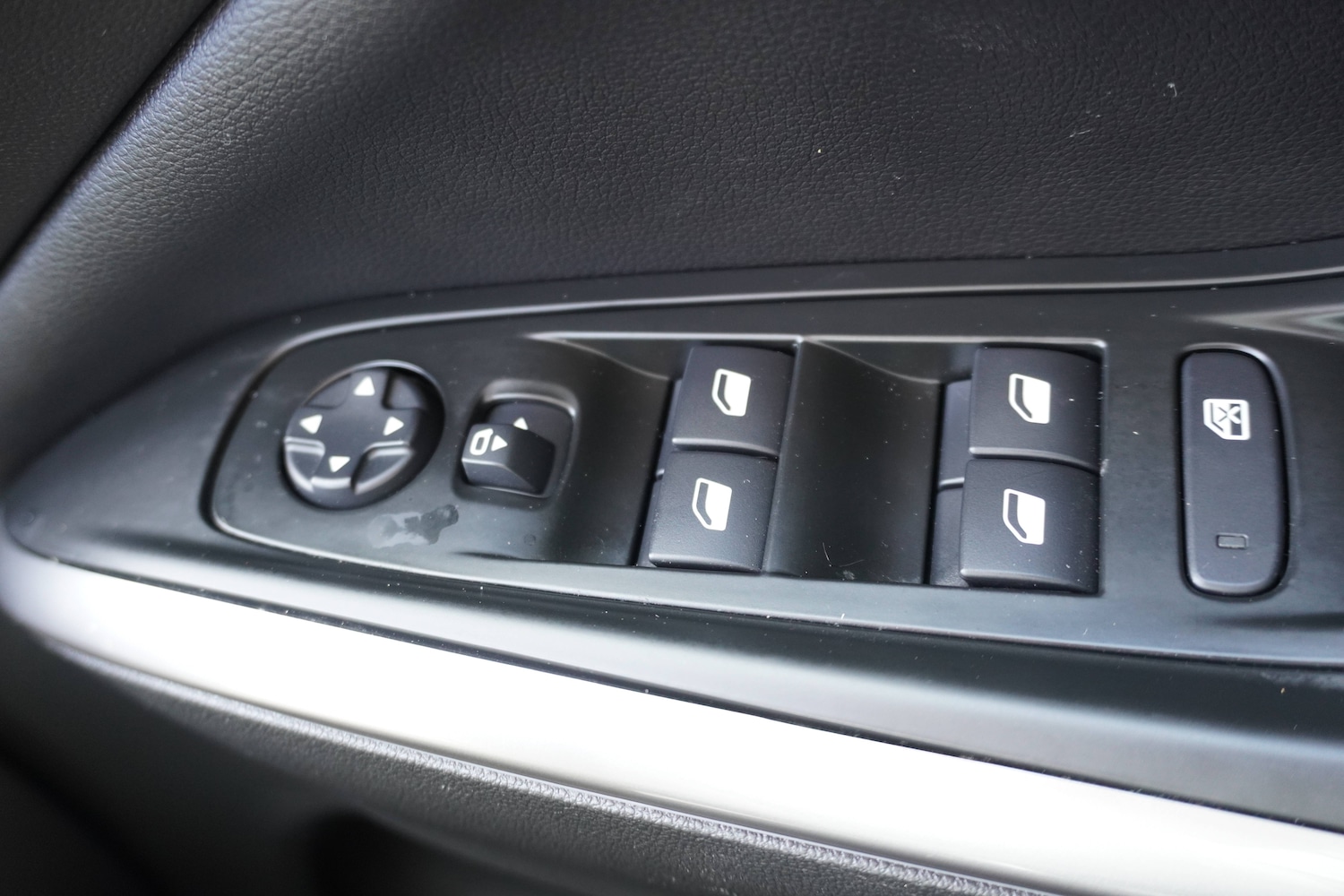 Used Vauxhall Grandland 2022 for sale - 76598665: Photo 30