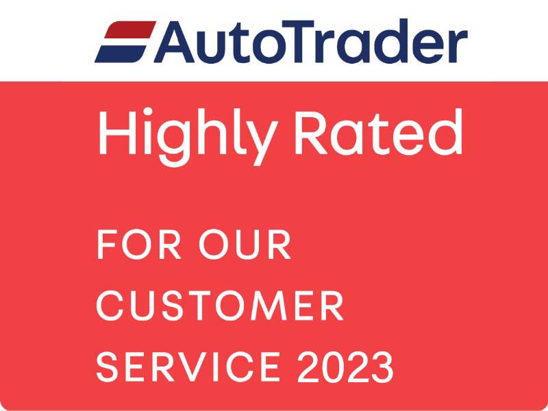 Used Vauxhall Grandland 2022 for sale - 76598665: Photo 7