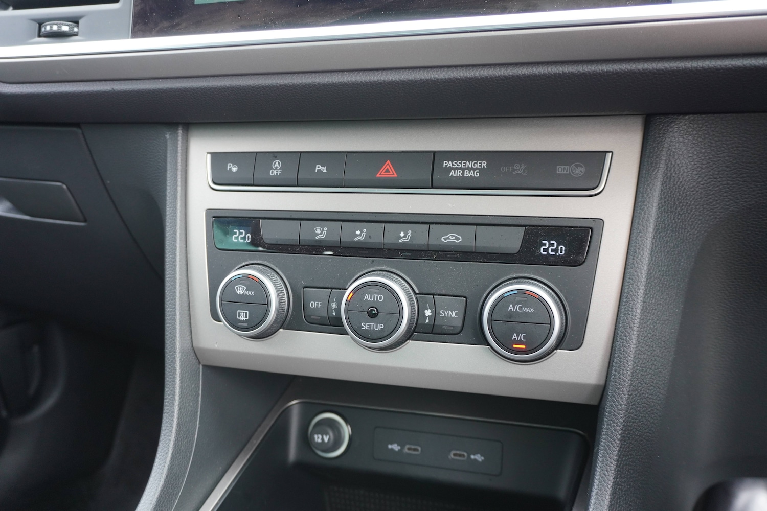 Used SEAT Ateca 2020 for sale - 76598639: Photo 25