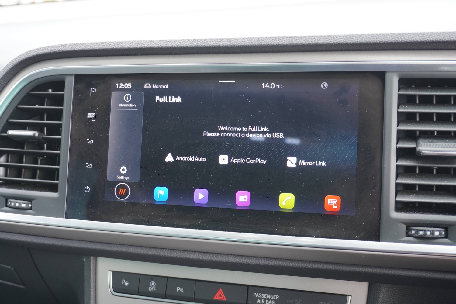 Used SEAT Ateca 2020 for sale - 76598639: Photo 26