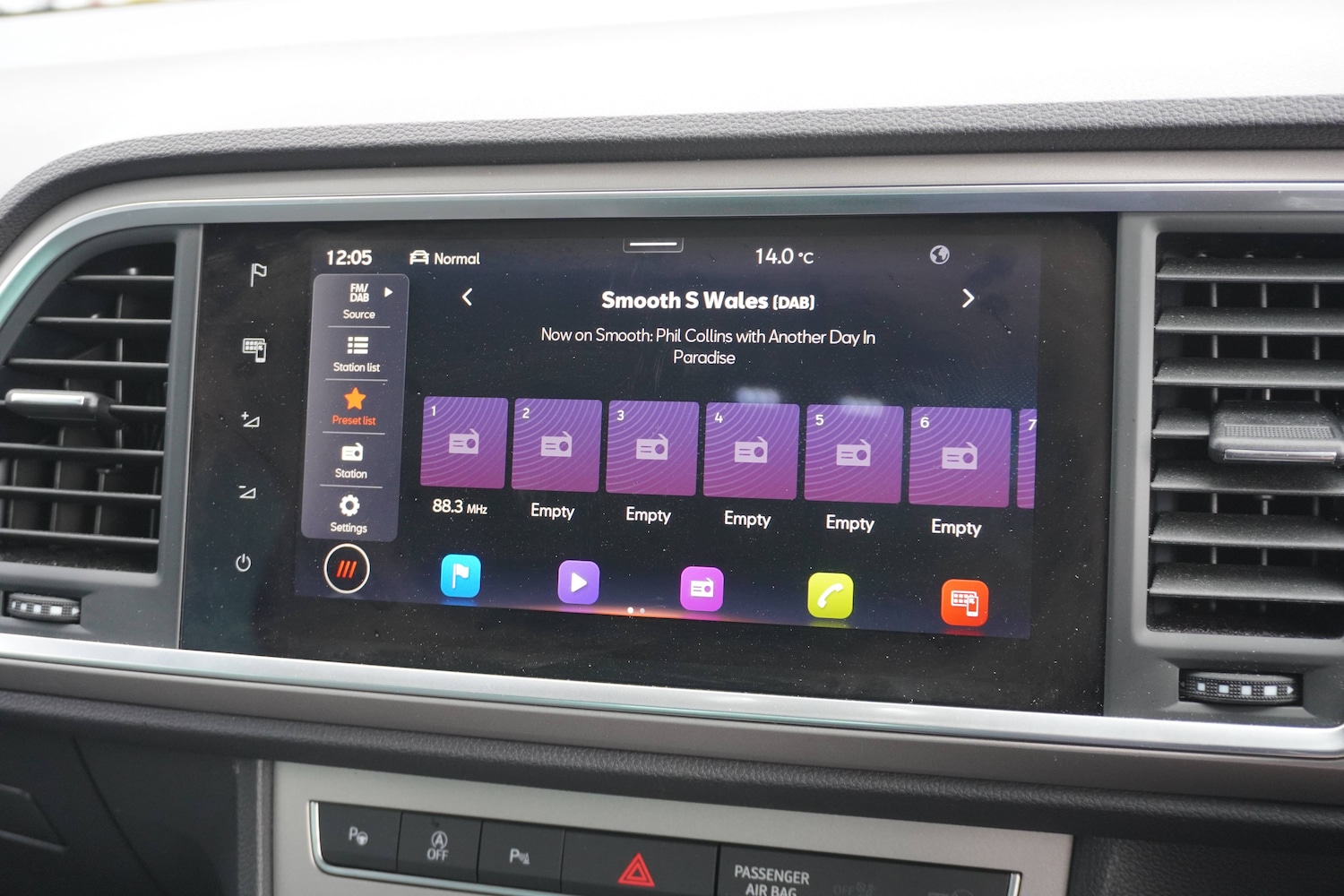 Used SEAT Ateca 2020 for sale - 76598639: Photo 27