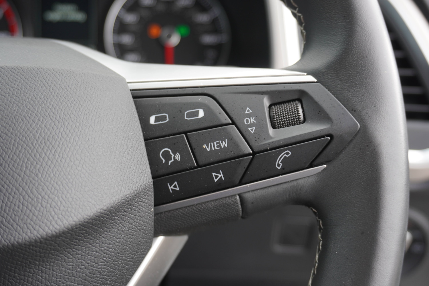 Used SEAT Ateca 2020 for sale - 76598639: Photo 29