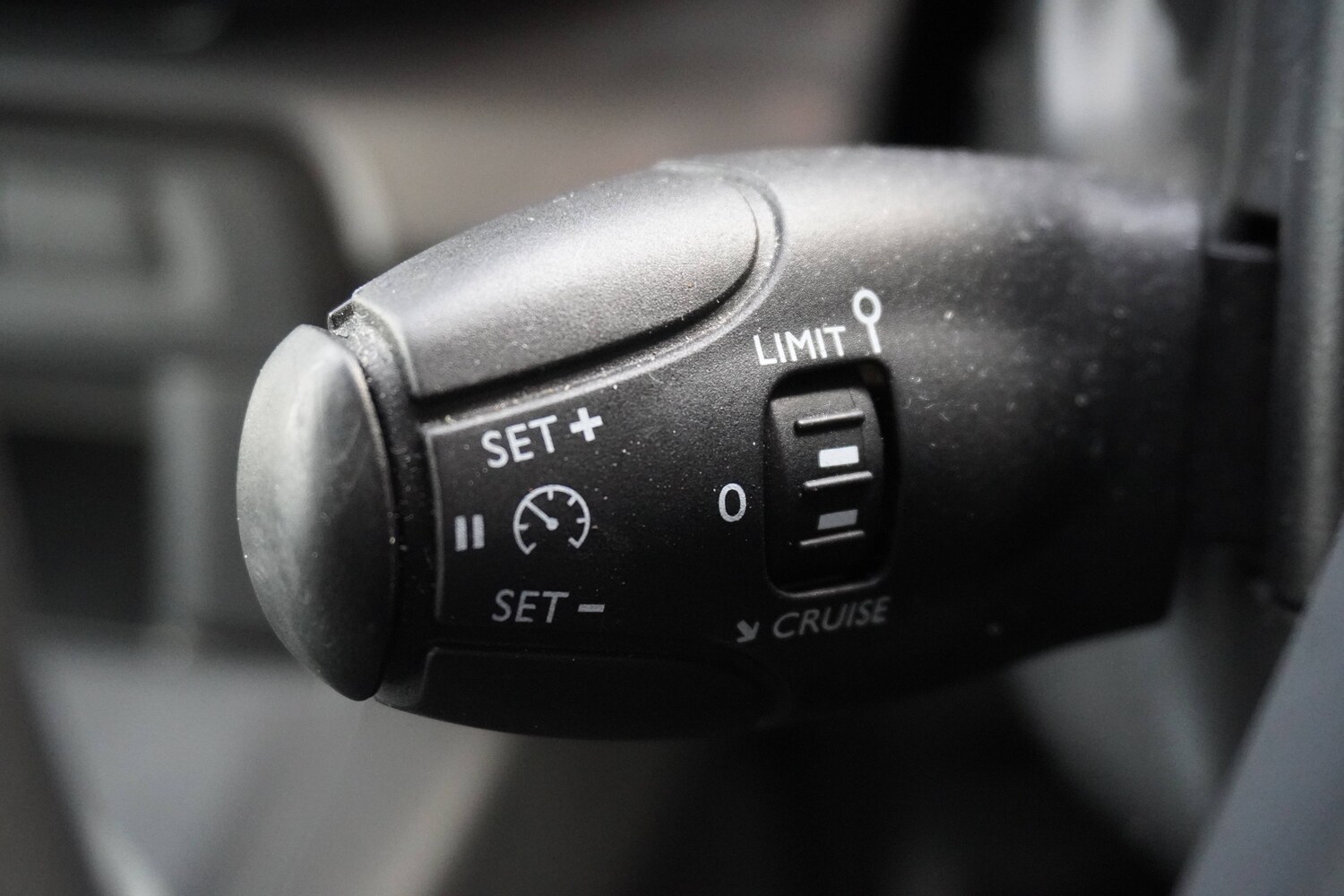 Used Citroen Space Tourer for sale - 76893232: Photo 30