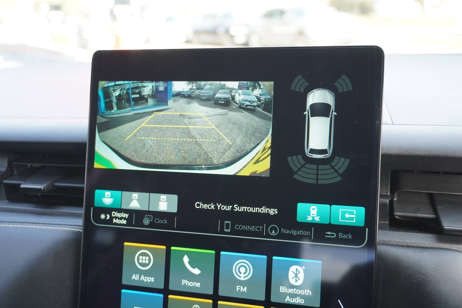 Used Honda e NY1 2024 for sale - 76598711: Photo 10