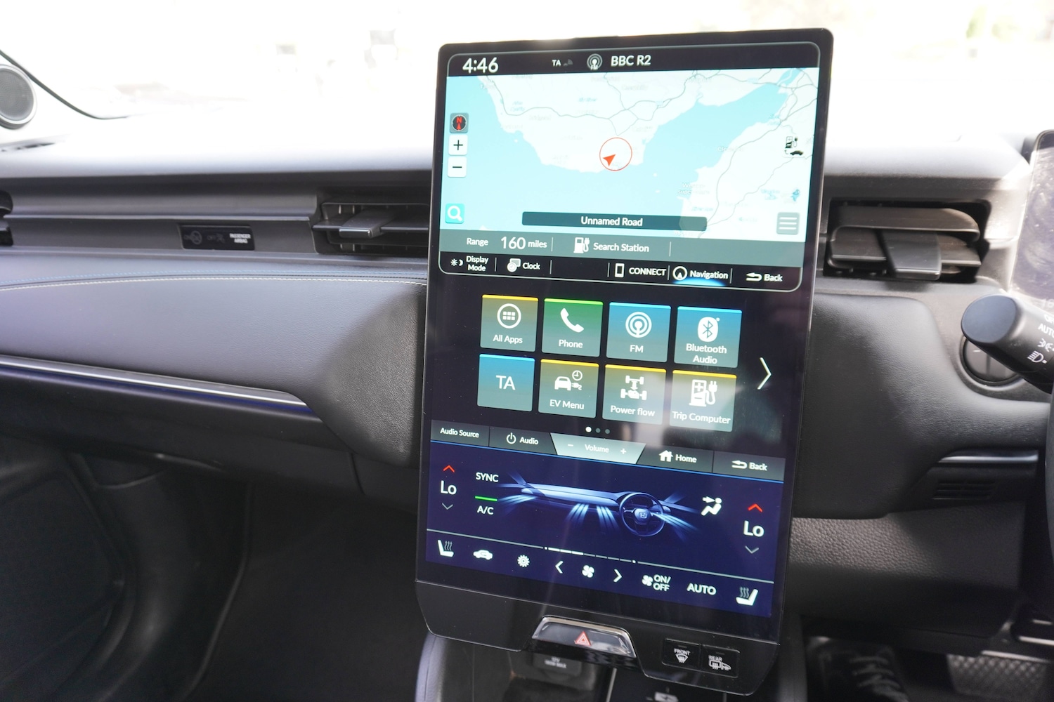 Used Honda e NY1 2024 for sale - 76598711: Photo 11