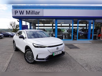 Used Honda e NY1 2024 for sale - 76598711: Photo