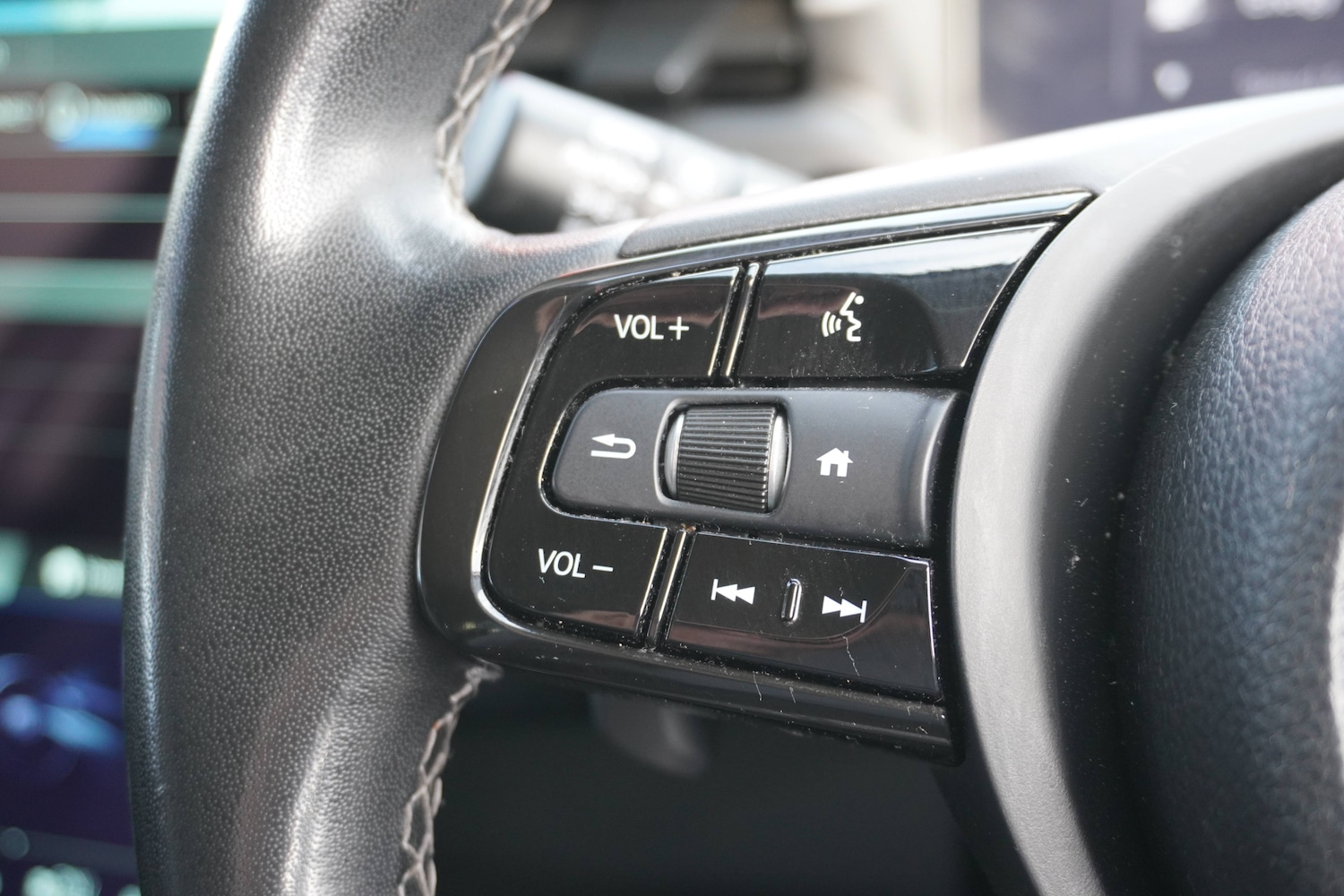 Used Honda e NY1 2024 for sale - 76598711: Photo 28